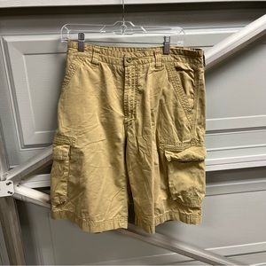 Quiksilver Mens Shorts